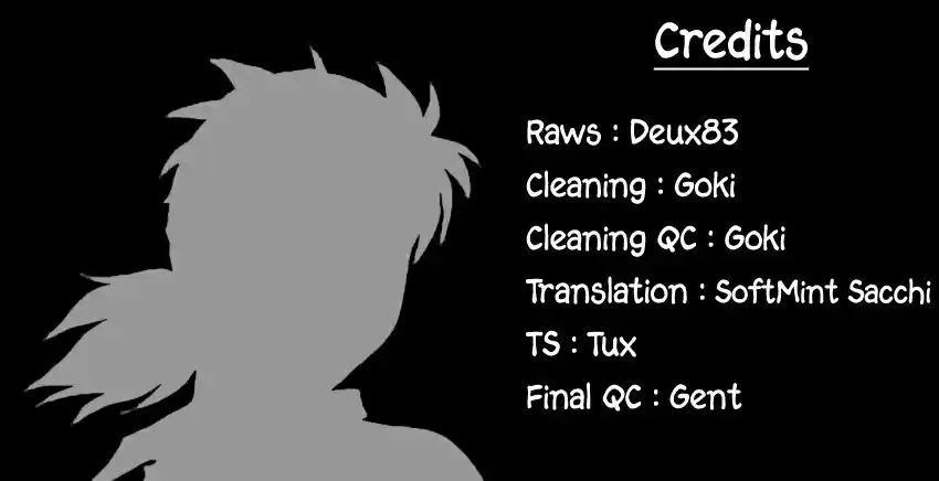 Kindaichi Shounen no Jikenbo Vol. 27 Ch. 213 (File 19) Hayami Reika Kidnapping Murder Case (03)