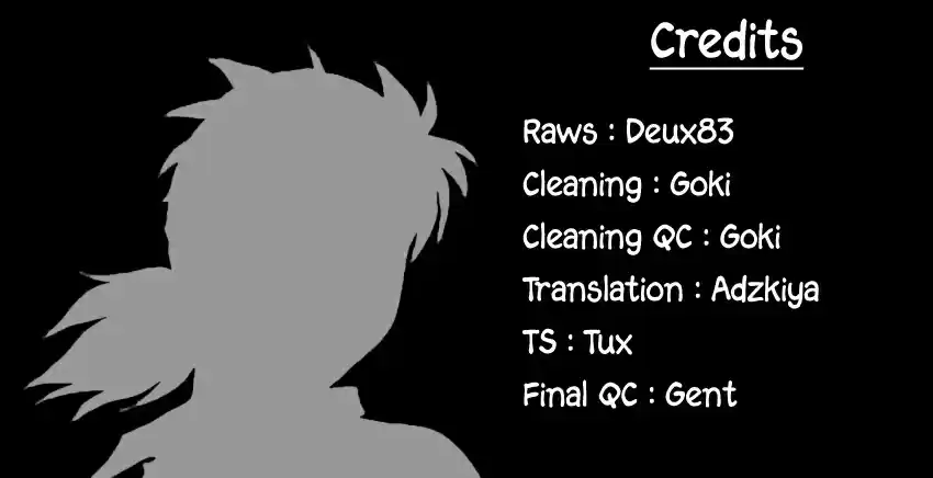 Kindaichi Shounen no Jikenbo Vol. 27 Ch. 217 (File 19) Hayami Reika Kidnapping Murder Case (07)