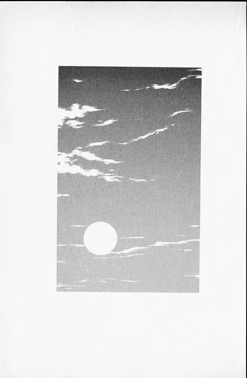 Kindaichi Shounen no Jikenbo Vol.03 Ch.17