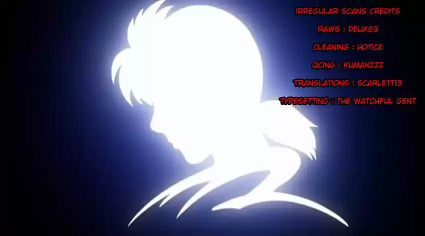 Kindaichi Shounen no Jikenbo Vol.09 Ch.73