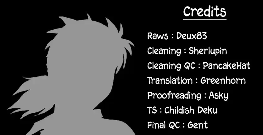 Kindaichi Shounen no Jikenbo vol.24 ch.191