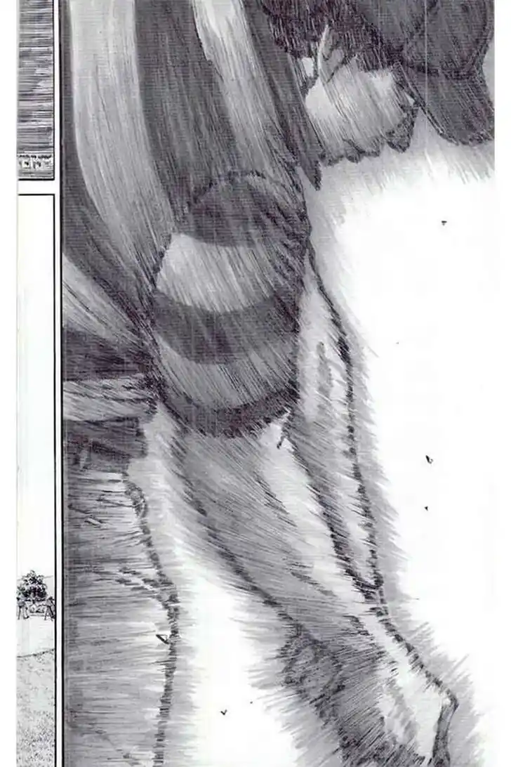 King Golf Vol.17 Ch.185