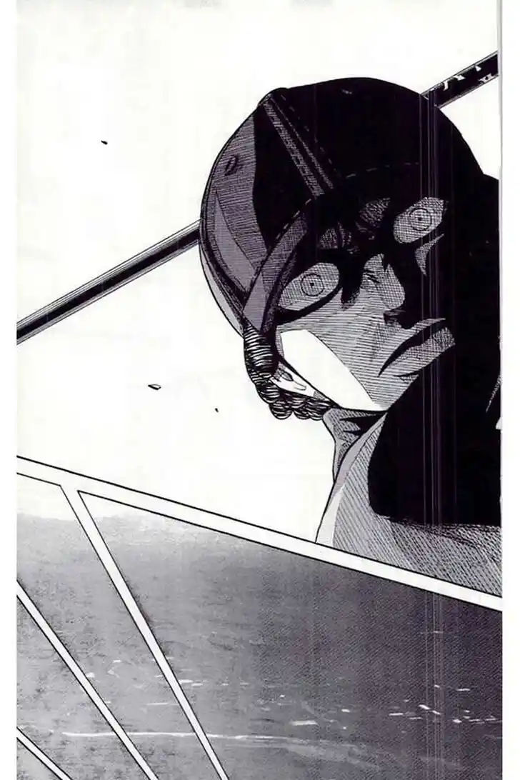 King Golf Vol.17 Ch.185