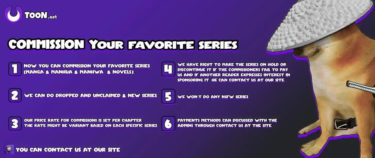 King Golf Vol.17 Ch.203