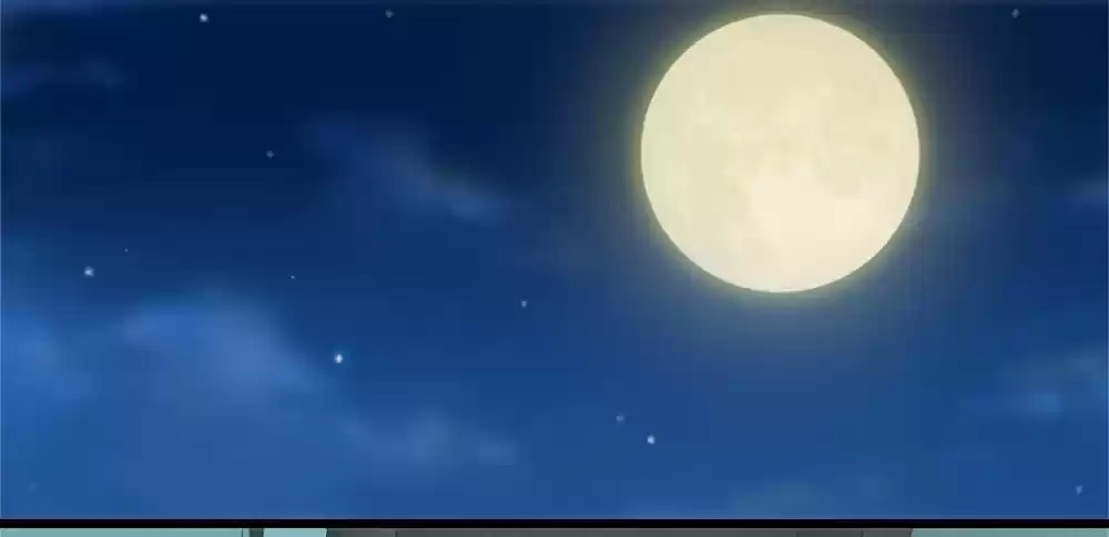 King of Apocalypse Ch. 12 An Empty Harvest