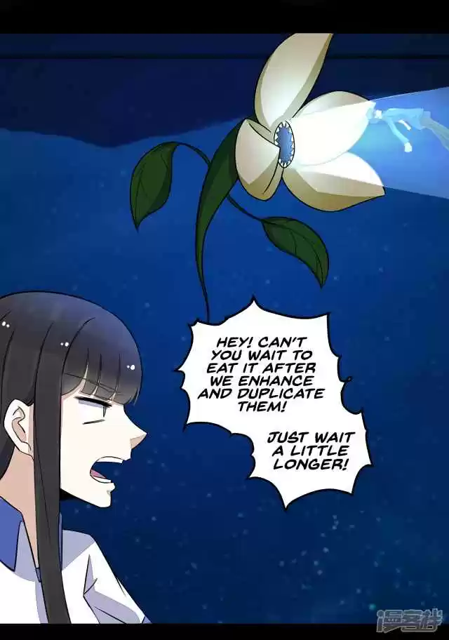 King of Apocalypse Ch. 121 The Flower's Hometown