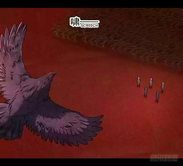 King of Apocalypse Ch. 131 Fighter Jet Ru Hua