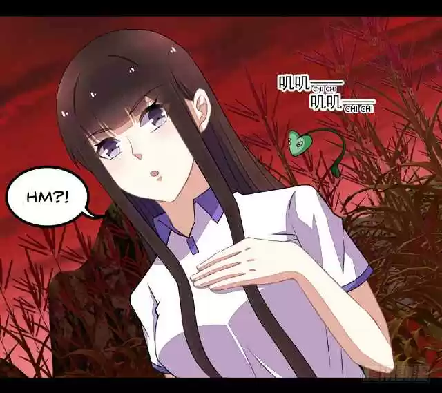 King of Apocalypse Ch. 131 Fighter Jet Ru Hua