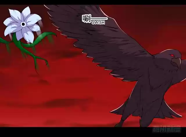 King of Apocalypse Ch. 131 Fighter Jet Ru Hua