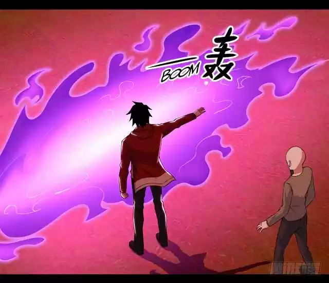 King of Apocalypse Ch. 131 Fighter Jet Ru Hua