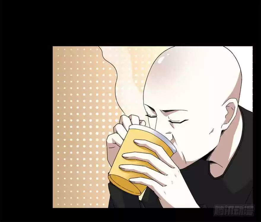 King of Apocalypse Ch. 14 Scum