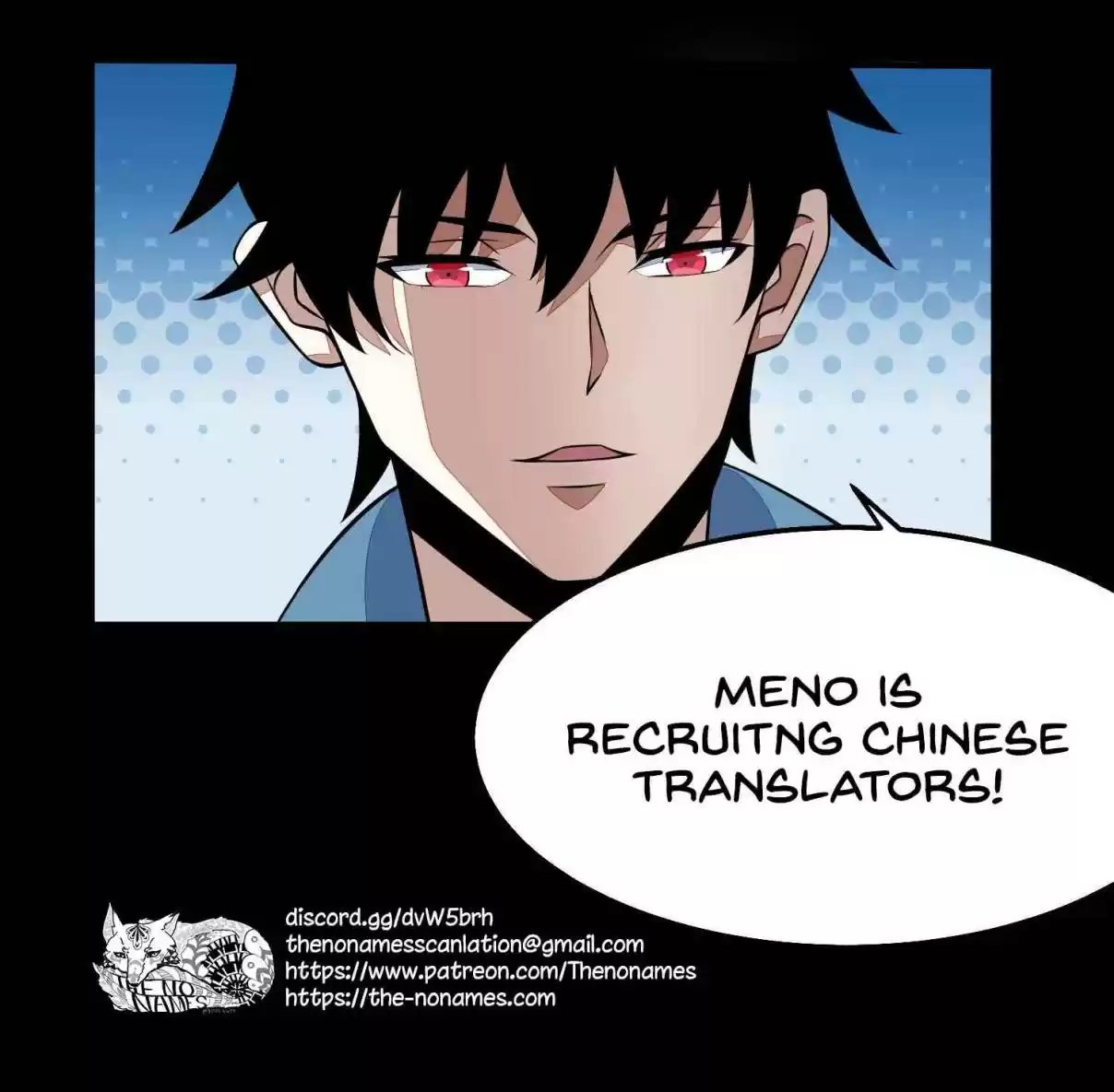 King of Apocalypse Ch. 152 The Ultimate Weapons