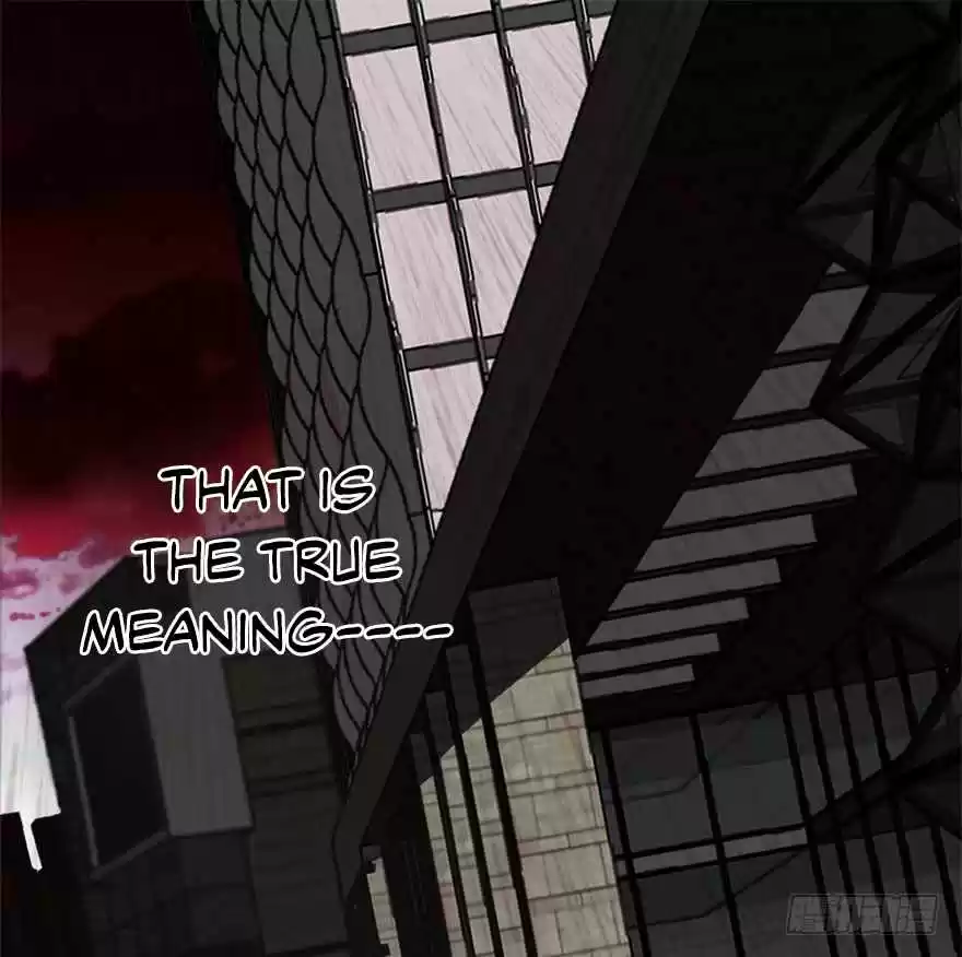 King of Apocalypse Ch. 2 Premonition of Apocalypse