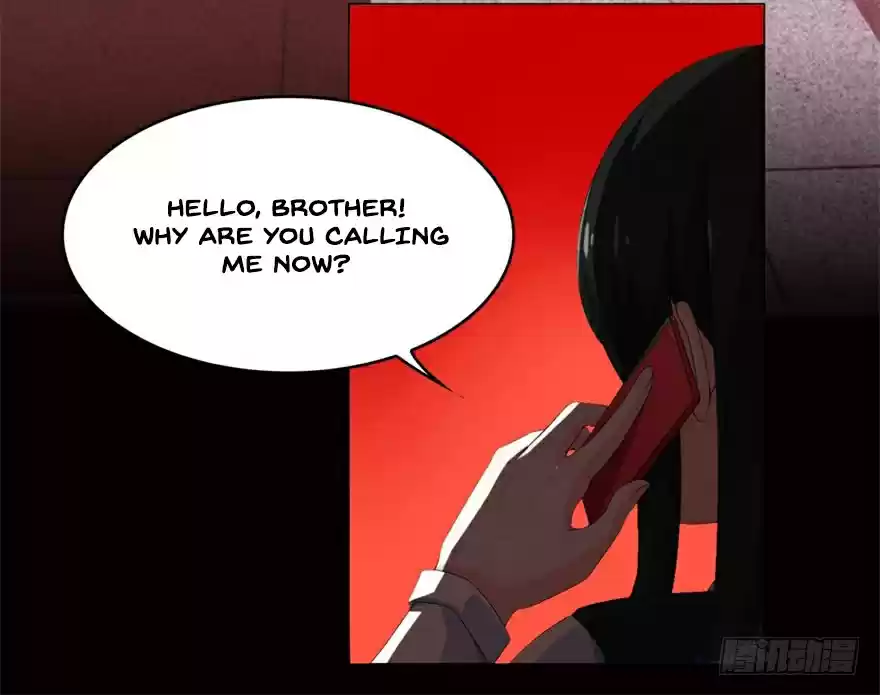 King of Apocalypse Ch. 2 Premonition of Apocalypse