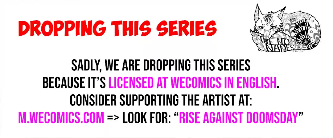 King of Apocalypse Ch. 206 The Return of Mo Bing