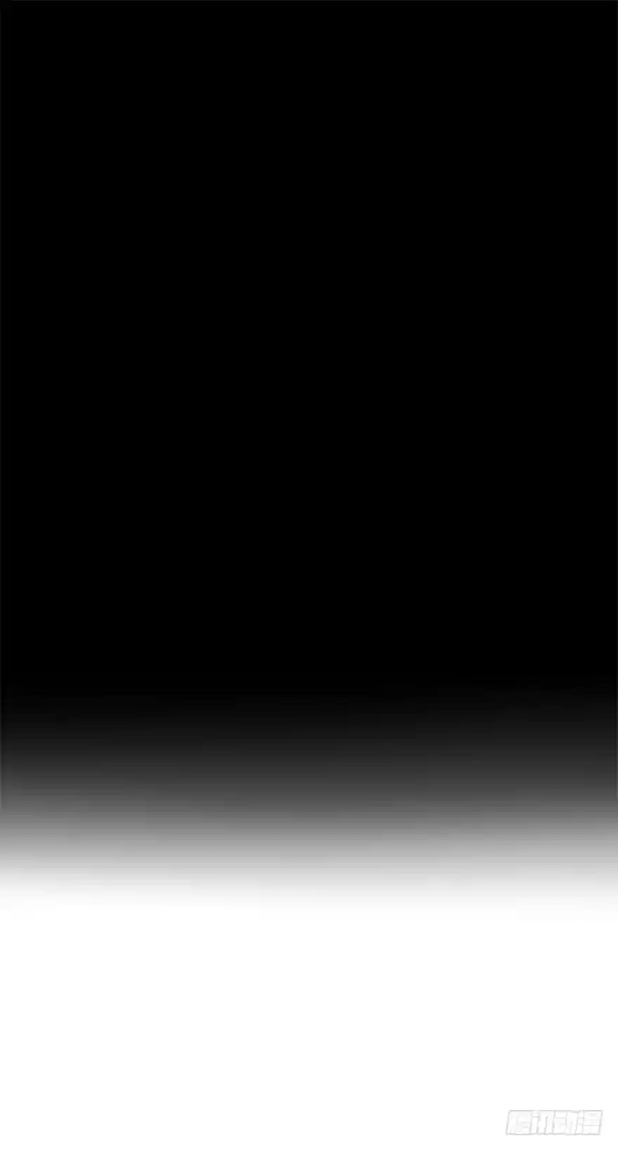 King of Apocalypse Ch. 25 The Strongest