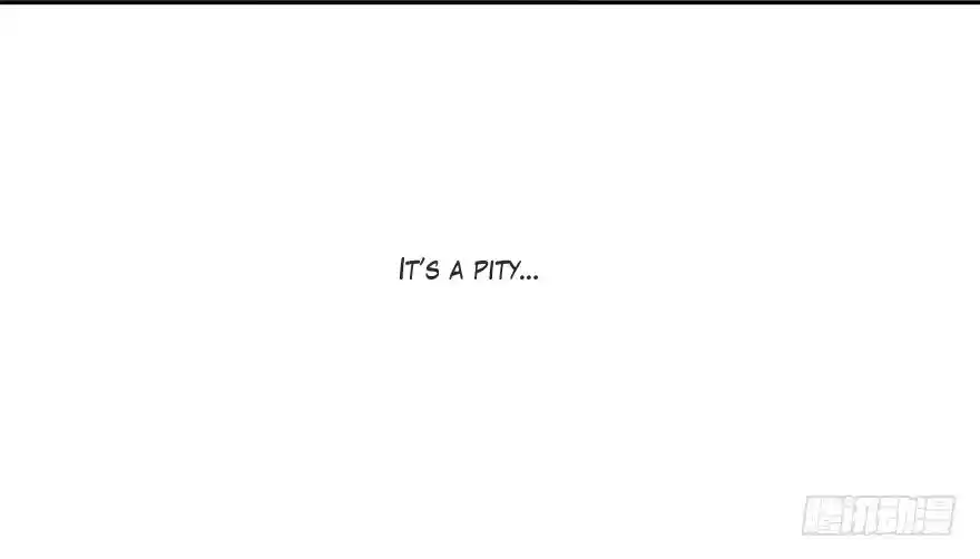 King of Apocalypse Ch. 26 Selfless Hero Lin Feng