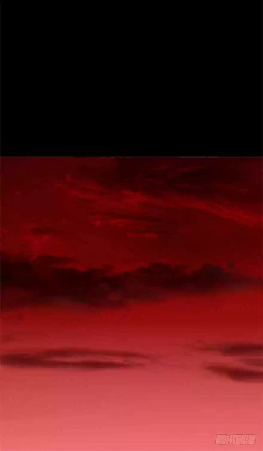 King of Apocalypse Ch. 3 Impending Blood Rain