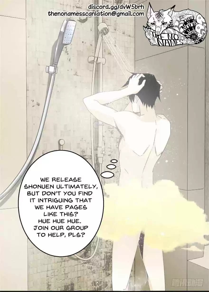 King of Apocalypse Ch. 39 Zombie Dragon