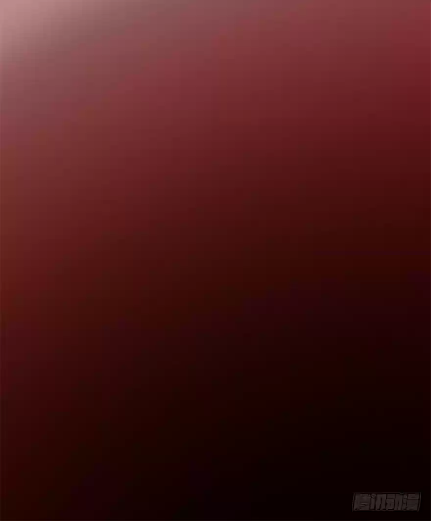 King of Apocalypse Ch. 4 Mutation