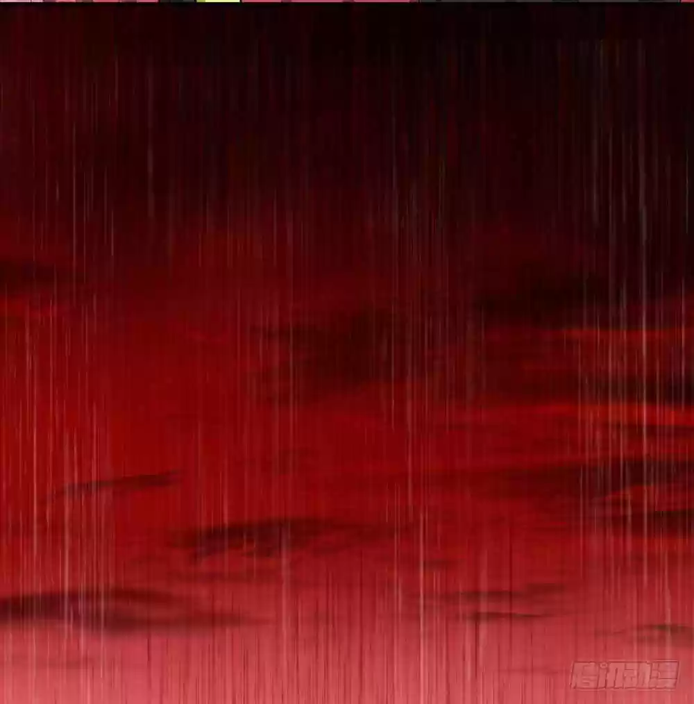 King of Apocalypse Ch. 5 Immunity to Blood Rain