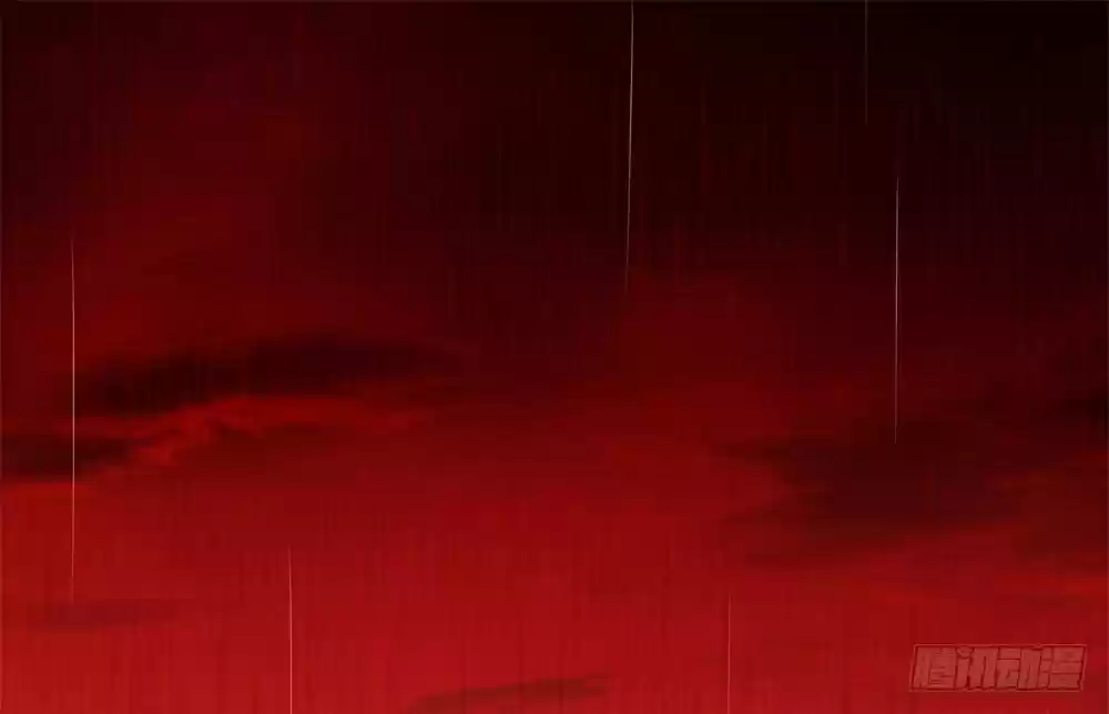 King of Apocalypse Ch. 6 Total Breakdown