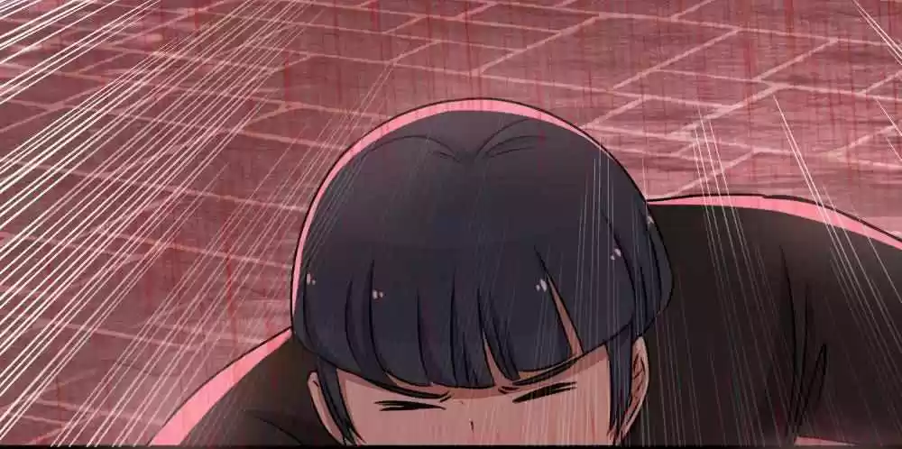 King of Apocalypse Ch. 6 Total Breakdown