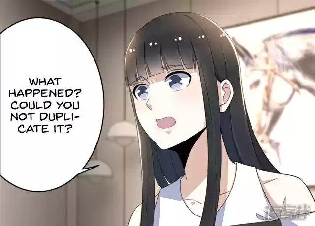 King of Apocalypse Ch. 75 Rift in the Sky