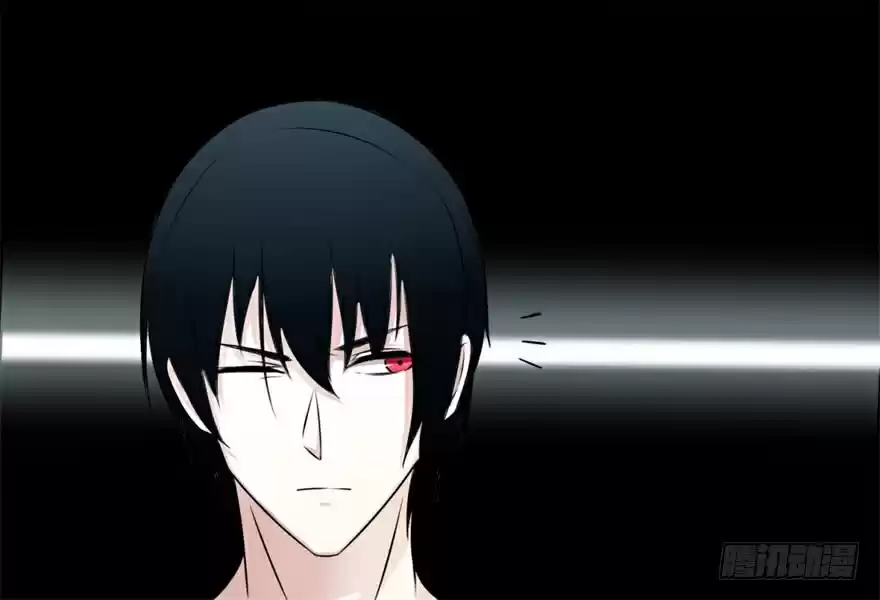 King of Apocalypse Ch. 8 A Small Break