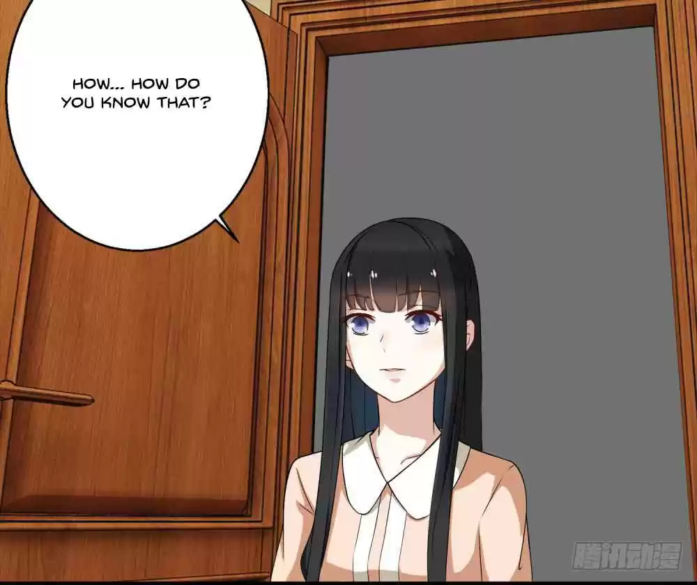 King of Apocalypse Ch. 9 Purging the Building