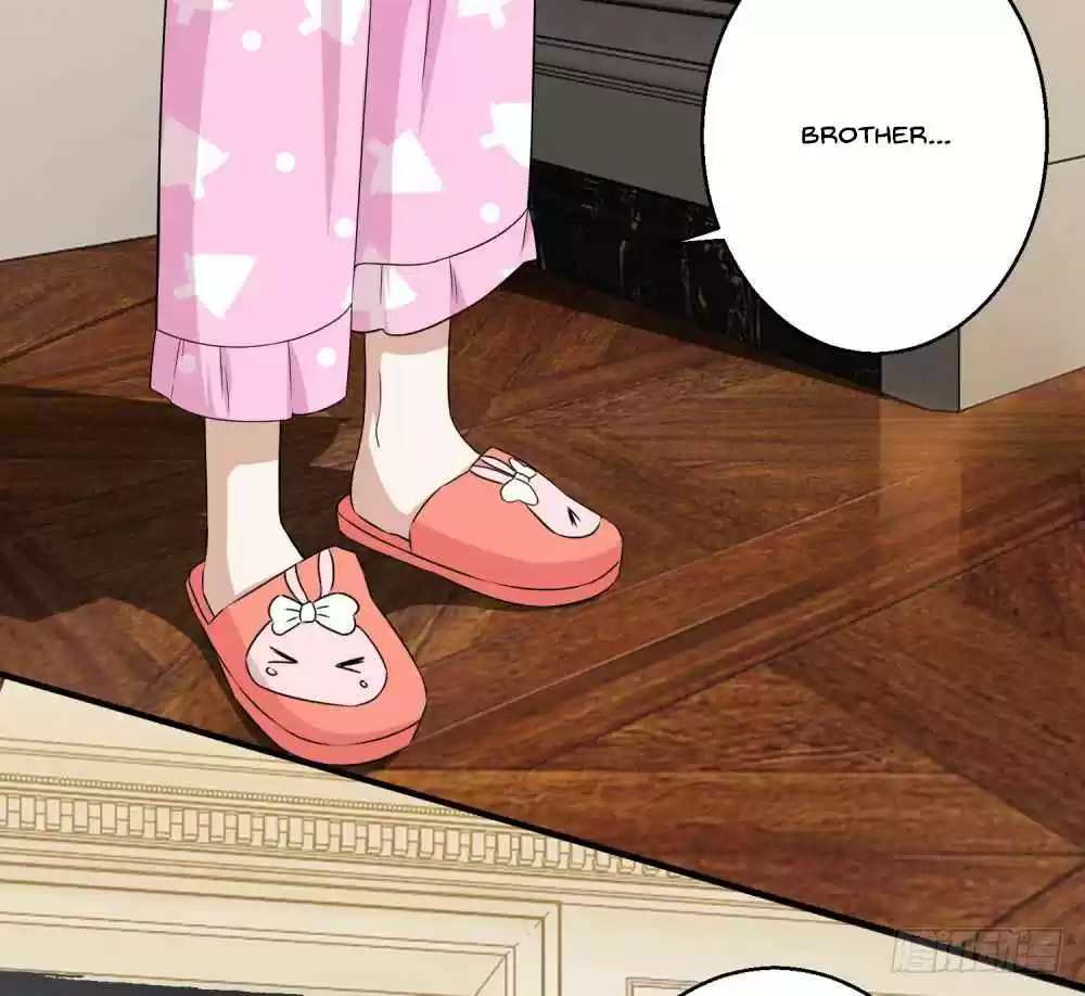 King of Apocalypse Ch. 9 Purging the Building