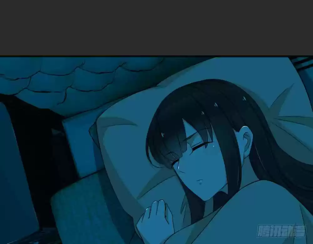 King of Apocalypse Ch. 9 Purging the Building