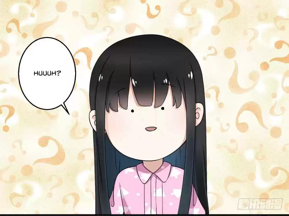 King of Apocalypse Ch. 9 Purging the Building