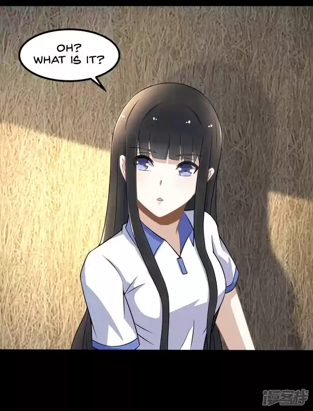 King of Apocalypse ch.127