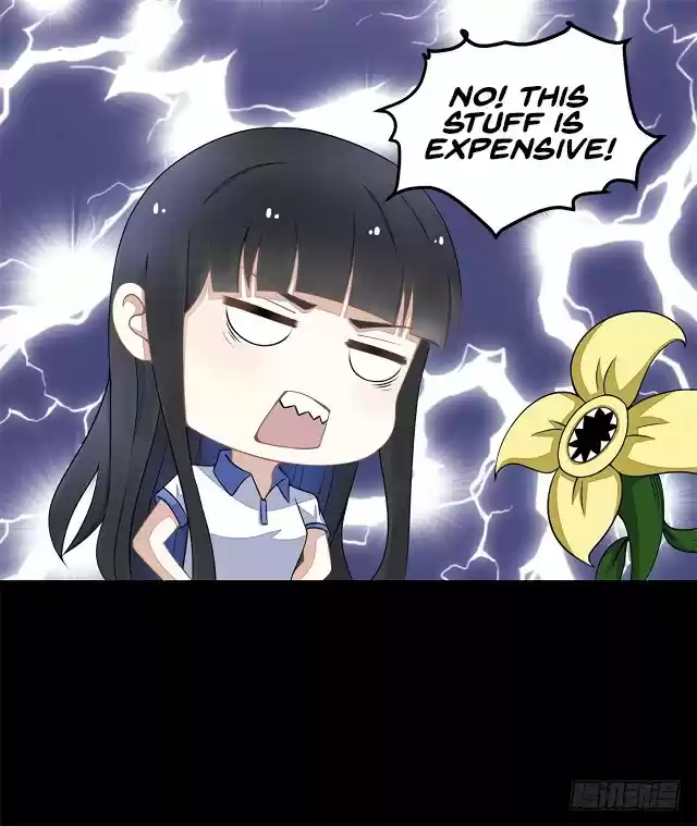 King of Apocalypse ch.128