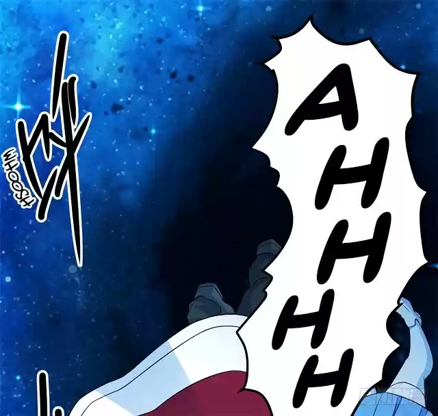 King of Apocalypse ch.128