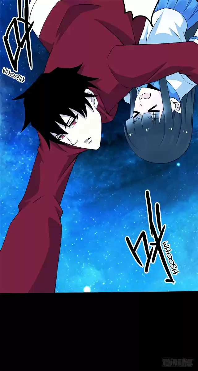 King of Apocalypse ch.128