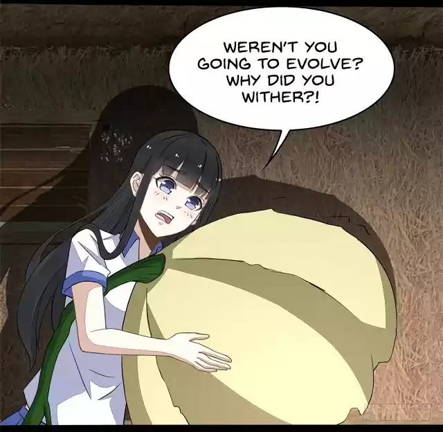 King of Apocalypse ch.129