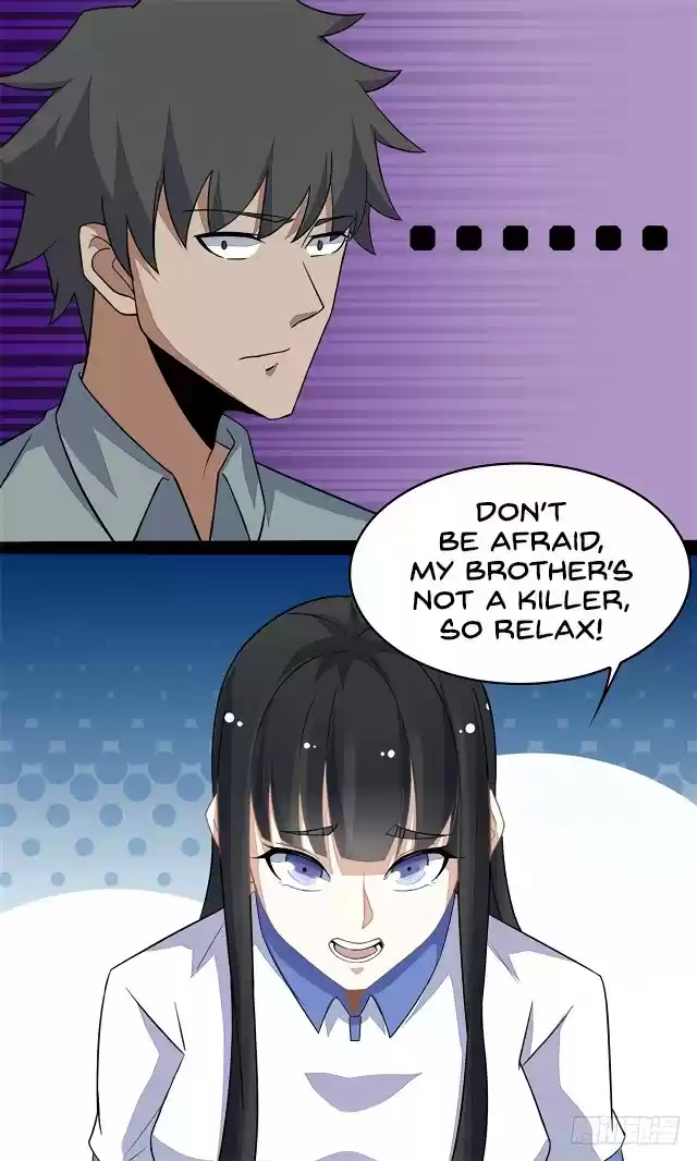 King of Apocalypse ch.129