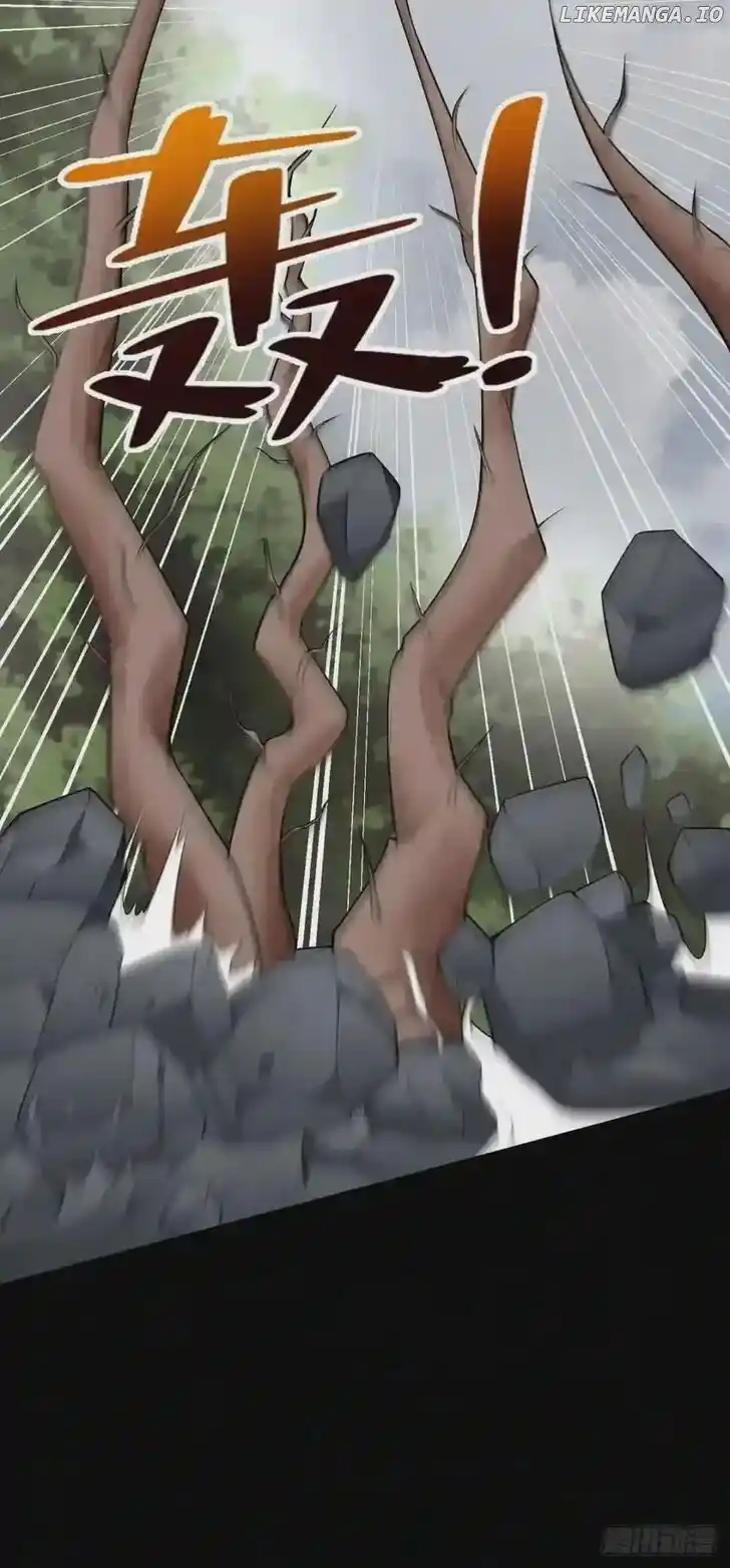 King of Apocalypse Ch.488