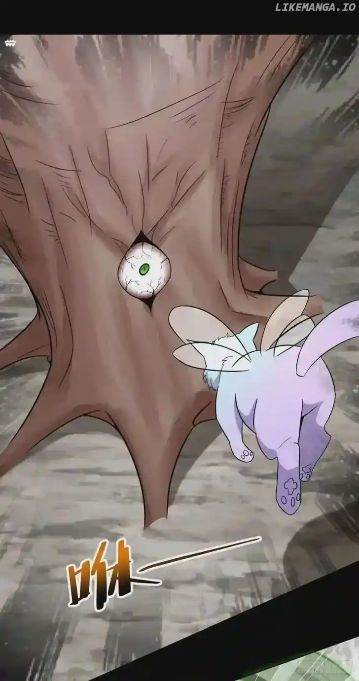 King of Apocalypse Ch.488