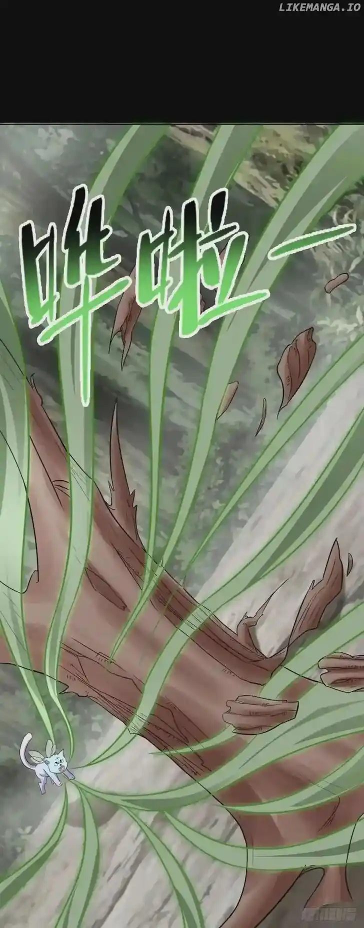 King of Apocalypse Ch.488