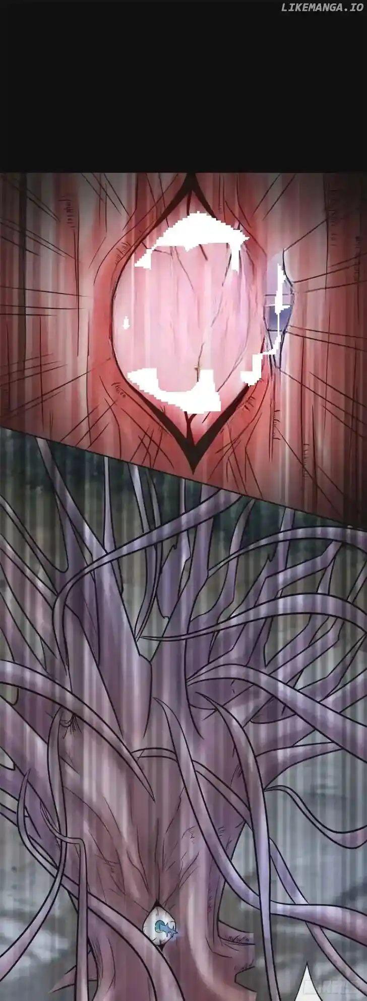 King of Apocalypse Ch.489