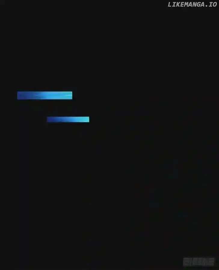 King of Apocalypse Ch.489