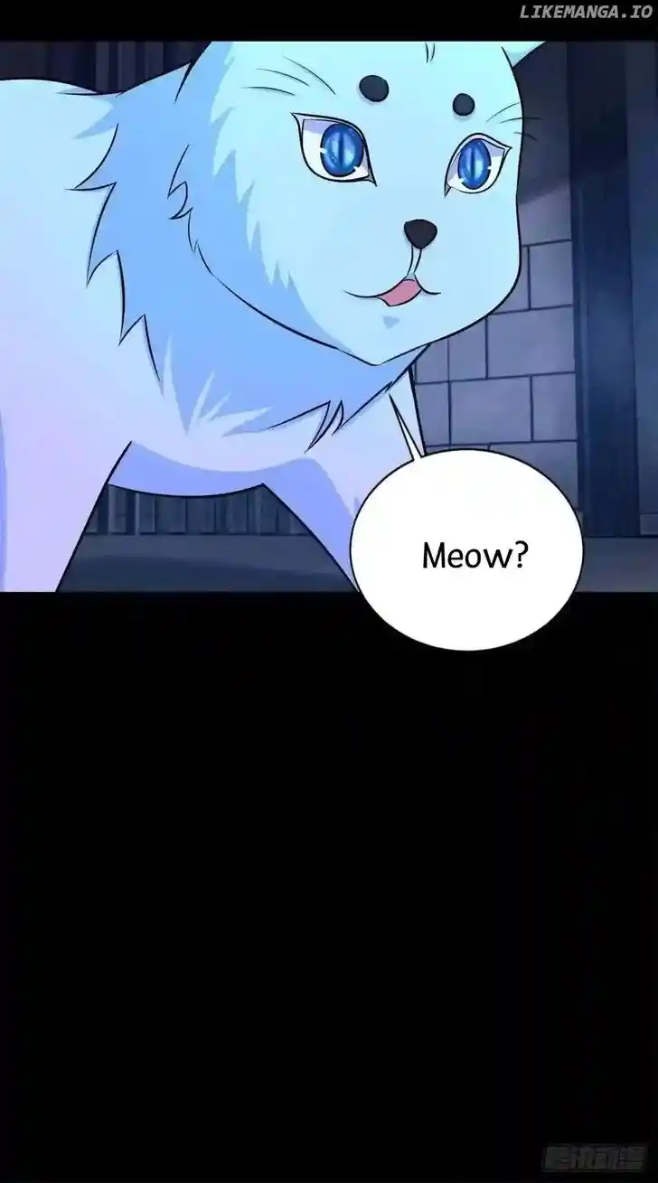 King of Apocalypse Ch.493