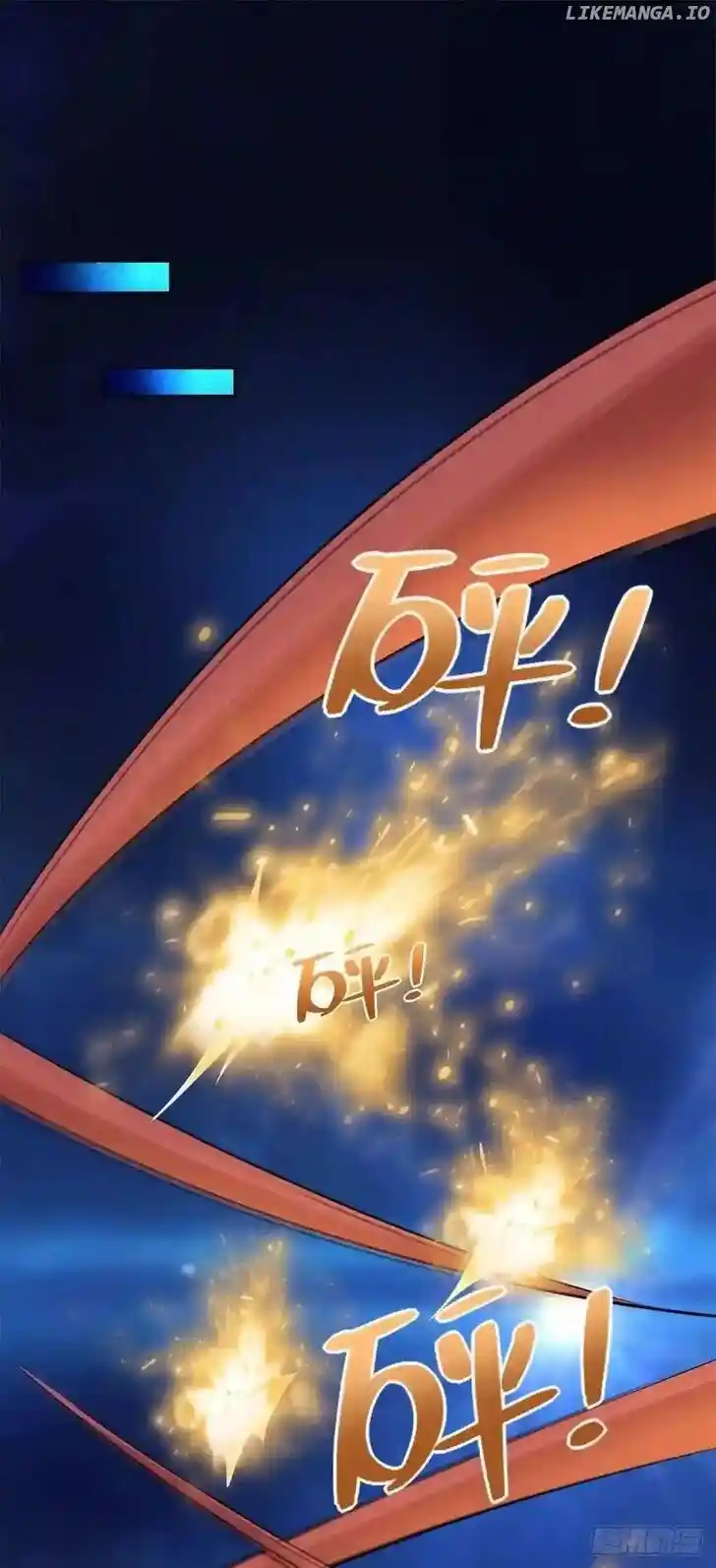 King of Apocalypse Ch.496