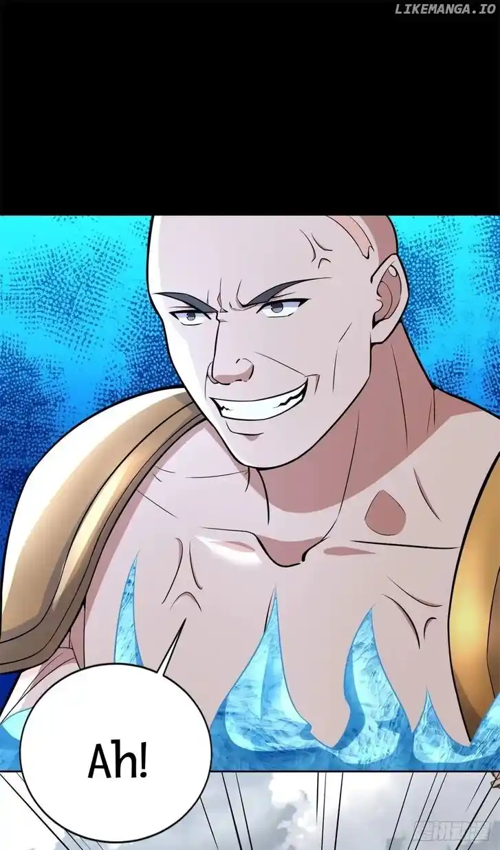 King of Apocalypse Ch.505