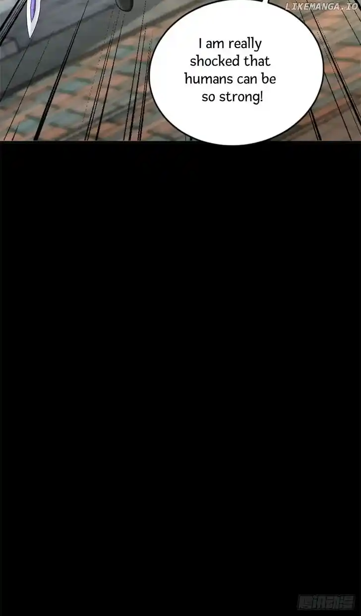 King of Apocalypse Ch.505