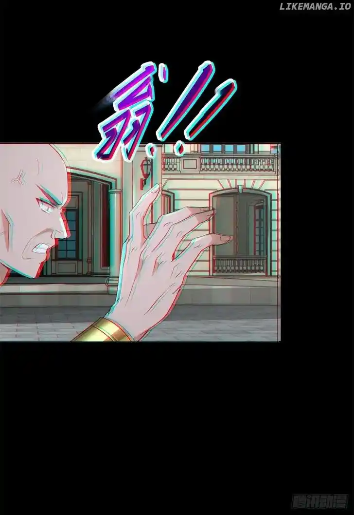 King of Apocalypse Ch.507