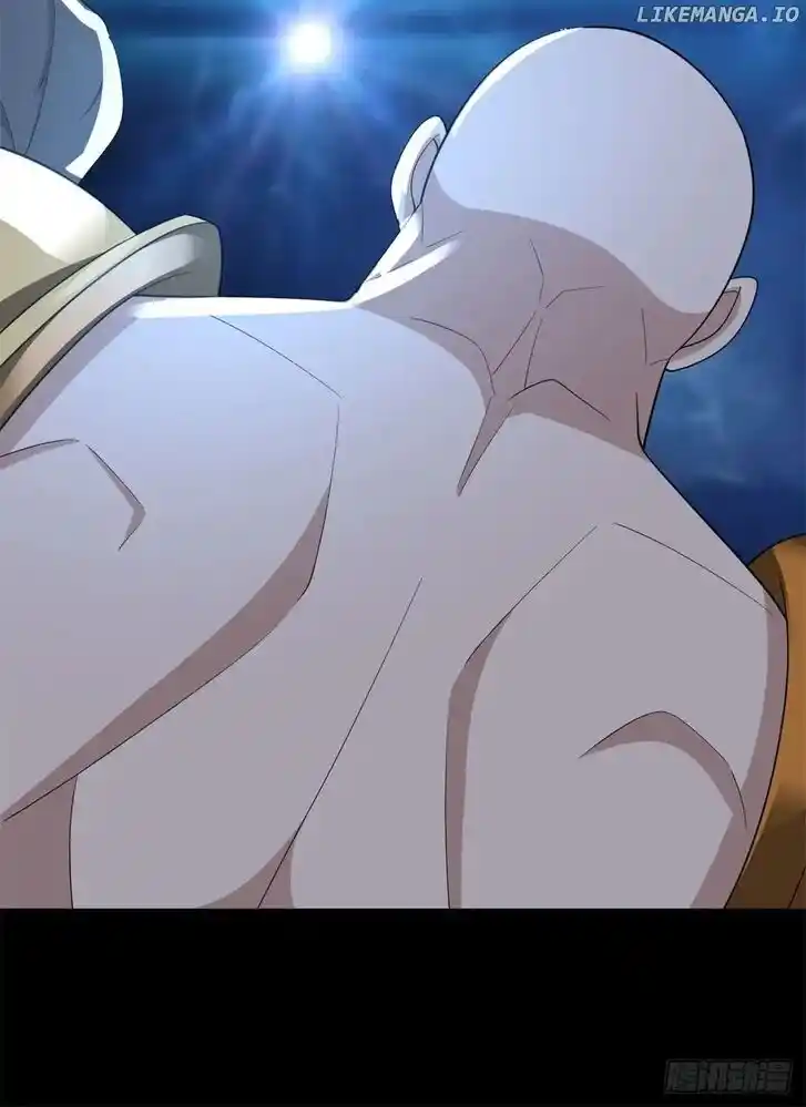 King of Apocalypse Ch.507